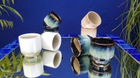 5.5cm Suez Pot - Empty (16)